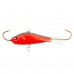 Балансиры Lucky John Baltic 4 без тройника 10g/40mm