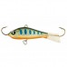 Балансиры Lucky John Baltic 4 без тройника 10g/40mm