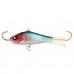 Балансиры Lucky John Baltic 4 без тройника 10g/40mm
