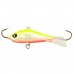 Балансиры Lucky John Baltic 4 без тройника 10g/40mm