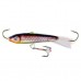 Балансиры Lucky John Classic 3 с тройником 4g/30mm