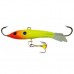 Балансиры Lucky John Classic 3 с тройником 4g/30mm