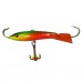Балансиры Lucky John Classic 3 с тройником 4g/30mm