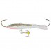 Балансиры Lucky John Classic 4 с тройником 6g/40mm
