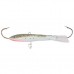 Балансиры Lucky John Classic 4 без тройника 6g/40mm