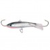 Балансиры Lucky John Classic 4 без тройника 6g/40mm