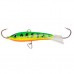 Балансиры Lucky John Classic 4 без тройника 6g/40mm