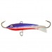 Балансиры Lucky John Classic 4 без тройника 6g/40mm