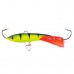 Балансиры Lucky John Classic 4 без тройника 6g/40mm
