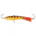 Балансиры Lucky John Classic 4 без тройника 6g/40mm