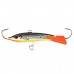 Балансиры Lucky John Classic 4 без тройника 6g/40mm