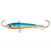 Балансиры Lucky John Classic 4 без тройника 6g/40mm