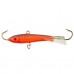 Балансиры Lucky John Classic 4 без тройника 6g/40mm