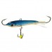 Балансиры Lucky John Classic 4.5 с тройником 10g/50mm