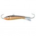 Балансиры Lucky John Classic 5 без тройника 13g/50mm