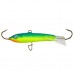 Балансиры Lucky John Classic 5 без тройника 13g/50mm