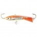 Балансиры Lucky John Classic 5 без тройника 13g/50mm