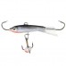 Балансиры Lucky John Classic 6 с тройником 18g/60mm
