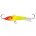 Балансиры Lucky John Classic 6 без тройника 18g/60mm