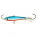 Балансиры Lucky John Classic 6 без тройника 18g/60mm