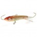 Балансиры Lucky John Classic 9 без тройника 33g/90mm