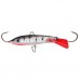Балансиры Lucky John Classic 9 без тройника 33g/90mm