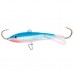 Балансиры Lucky John Classic 9 без тройника 33g/90mm