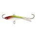 Балансиры Lucky John Nordic 5 без тройника 21g/50mm