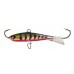 Балансиры Lucky John Nordic 5 без тройника 21g/50mm