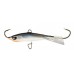 Балансиры Lucky John Nordic 6 без тройника 36g/60mm