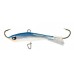 Балансиры Lucky John Nordic 4 без тройника 12g/40mm