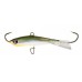 Балансиры Lucky John Nordic 4 без тройника 12g/40mm
