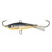 Балансиры Lucky John Nordic 4 без тройника 12g/40mm