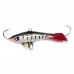 Балансир Lucky John Nordic 5 с тройником 21g/50mm