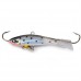 Балансир Lucky John Nordic 6 с тройником 36g/60mm