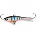 Балансир Lucky John Nordic 6 с тройником 36g/60mm