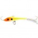 Балансиры Lucky John Fin 5 без тройника 20g/70mm
