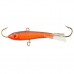 Балансиры Lucky John Fin 5 без тройника 20g/70mm