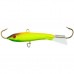 Балансиры Lucky John Fin 5 без тройника 20g/70mm