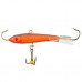 Балансиры Lucky John Fin 5 с тройником 20g/70mm