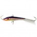Балансиры Lucky John Fin 3 без тройника 4g/40mm