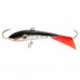 Балансиры Lucky John Fin 3 без тройника 4g/40mm
