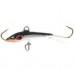 Балансиры Lucky John Fin 3 без тройника 4g/40mm