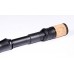 Удилище зимнее Lucky John C-Tech Perch Long 62см