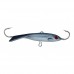 Балансиры Surf с монолитным хвостом "Fllipper" 24g/68mm
