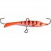 Балансиры Surf с монолитным хвостом "Fllipper" 24g/68mm