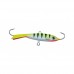 Балансиры Surf с монолитным хвостом "Fllipper" 14g/60mm