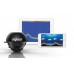 Портативный Wi-Fi эхолот Lowrance FishHunter PRO