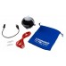 Портативный Wi-Fi эхолот Lowrance FishHunter PRO