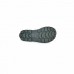 Сапоги мужские Каблан Rubber олива с манжетой (-20°C)